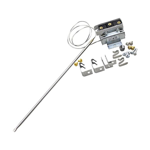 Safety Thermostat Kit Lc117